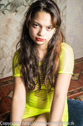 imagebam.com
