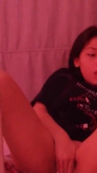 [Image: 420bf11356206041.jpg]