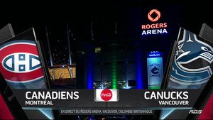 NHL 2019-12-17 Canadiens vs. Canucks 720p - RDS French 7d4af91328115983