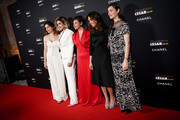 imagebam.com