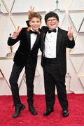 imagebam.com