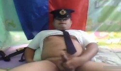 JAKOL NI DADDY CHUB SEKYU