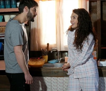 Hercai - Poze oficiale // Rezumate // Fragmente traduse  - Pagina 19 D268b21364211558