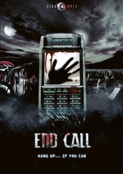 End Call - The Call 4 (2008) DVD5 COPIA 1:1 ITA GIA End Call - The Call 4 (2008) DVD5 COPIA 1:1 ITA GIA