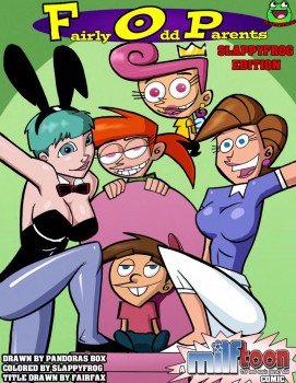 imagebam.com