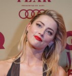 Amber Heard - Page 2 0afd111327872590