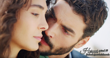 Hercai - Poze oficiale // Rezumate // Fragmente traduse  - Pagina 6 5ae7891324449591