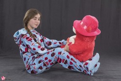 imagebam.com