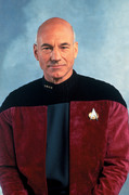 Звездный путь: Следующее поколение / Star Trek: The Next Generation (cериал 1987-1993)  Ab9ffc1347310875
