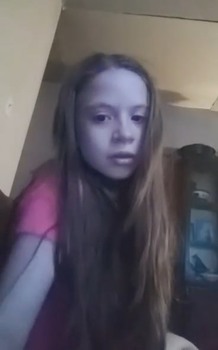 Lola Webcam