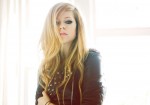 Avril Lavigne B2ec911328171275