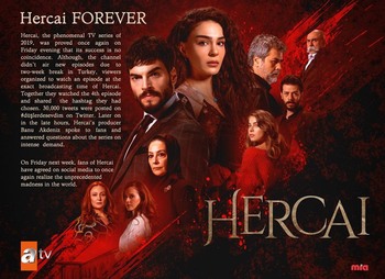 Hercai - set - poze - Pagina 7 B119a51335303450