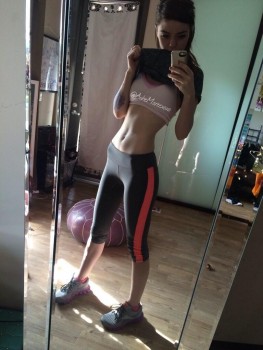 [Image: c6cf0d1355458337.jpg]