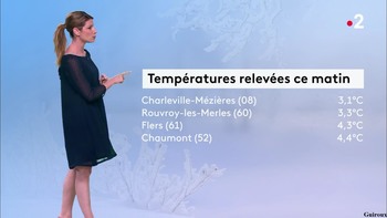 Chloé Nabédian - Septembre 2019 C5e1e21313072651