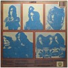 Uriah Heep - Look At Yourself (1971) (Russian Vinyl)