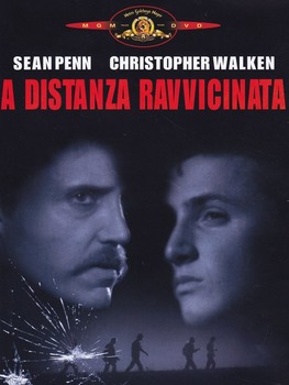 A distanza ravvicinata (1986) DVD9 COPIA 1:1 ITA MULTI A distanza ravvicinata (1986) DVD9 COPIA 1:1 ITA MULTI