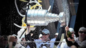 Stanley Cup Championship 2009 Pittsburgh 720p - English 0879641346016596