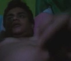 GWAPITONG MORENO NAGPACHUPA
