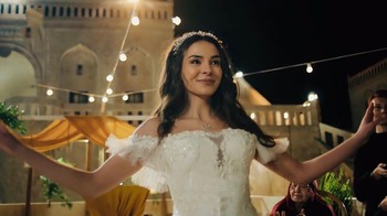 Hercai - Poze oficiale // Rezumate // Fragmente traduse  - Pagina 22 21de461371937536