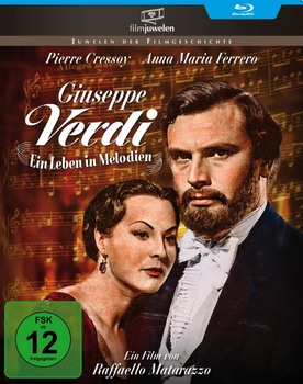 Giuseppe Verdi (1953) .mkv FullHD 1080p HEVC x265 AC3 ITA-GER