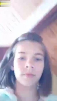 [Image: 37627d1360454656.jpg]