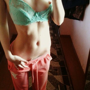 [Image: e027e21359202454.jpg]