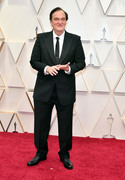 imagebam.com