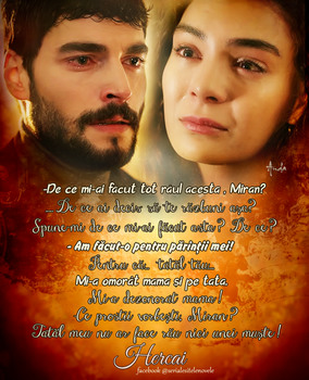 Hercai - poze  photoshop - Pagina 19 0e21451376357620