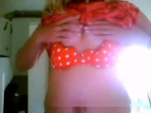 [Image: 1eb68a1347232222.jpg]