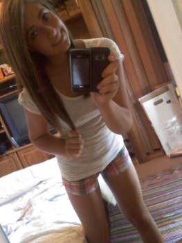 [Image: 382b371342817077.jpg]