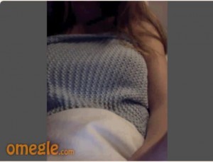 [Image: b1d3491356206728.jpg]