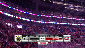 NHL 2019-11-05 Bruins vs. Canadiens 720p - RDS French F033321324818959