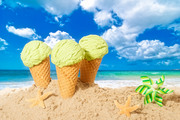 Ванильное мороженое / Vanilla Ice cream 1adcb11337918930