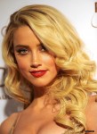 Amber Heard - Page 3 07d73e1327872803