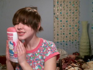 [Image: 8893001357853086.jpg]