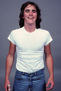 Мэтт Диллон (Matt Dillon) Brad Elterman Photoshoot 1980 (14xHQ) 1e9a8f1358532141