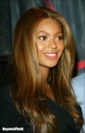 Beyonce Knowles 88d6f51328219318