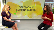 Špela Močnik 0eb3c41336200108