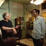 imagebam.com