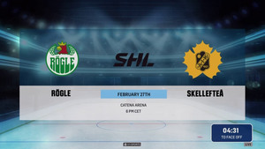 SHL 2021-02-27 Rögle vs. Skellefteå 720p - English 673ef11371346668