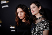 imagebam.com