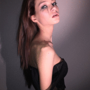 http://thumbs2.imagebam.com/17/f7/82/f587a3825579753.gif