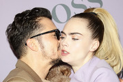 imagebam.com