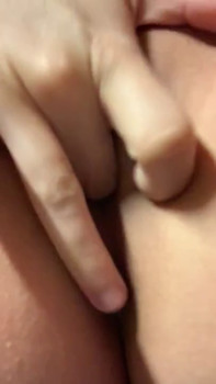 I love it when my neighbor comes to me to masturbate - nsfw Videos