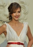 Jessica Alba - Page 5 2488c71328013695