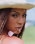 Beyonce Knowles 7edece1328219912