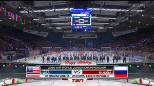 IIHF WJC 2019-12-29 USA vs. Russia 720p - English 7812c11329148947