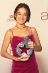 Alizée Jacotey 5e62c21328153020