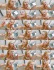 DeNata - Amateur (2020 PornHub.com) [FullHD   1080p  177.47 Mb]