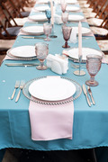 Свадебный стол / Wedding Table F4e9211316138015